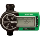 RainBird TIMER 1ZEHTMR