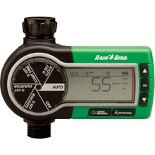 RainBird TIMER 1ZEHTMR