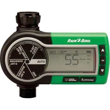 RainBird TIMER 1ZEHTMR