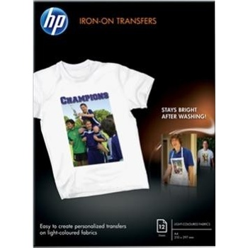 HP C6050A