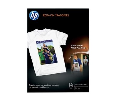 HP C6050A