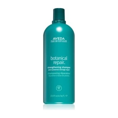 Aveda Botanical Repair Strengthening Shampoo 1000 ml