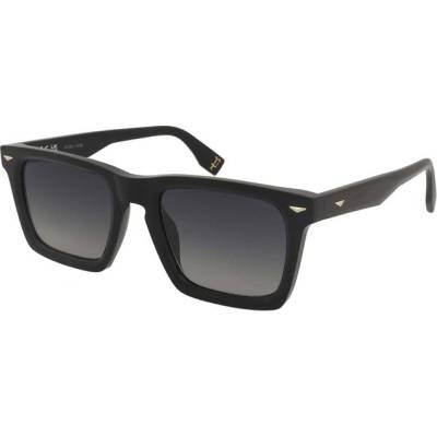Police Диоптрични очила Police Supernova 5 SPLR79 0700
