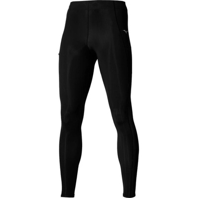 Mizuno pánské legíny Core Long Tight – Zboží Dáma