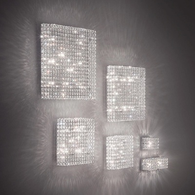 Ideal Lux 80338