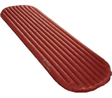 Vaude Performance 7