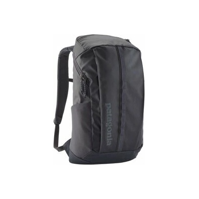 Patagonia Black Hole 25 l smolder blue