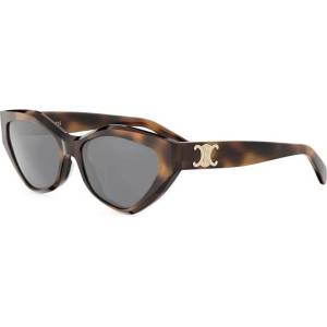 Céline CL40323U 53A (CL40323U 53A) Слънчеви очила