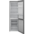Romo RCE341X