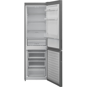 Romo RCE341X