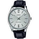 Casio MTP-V005L-7B Часовници