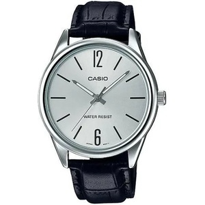 Casio MTP-V005L-7B Часовници