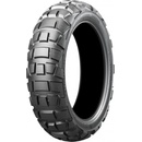Bridgestone Adventurecross AX41 4,6 R18 63P