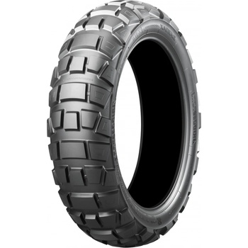 Bridgestone Adventurecross AX41 4,6 R18 63P