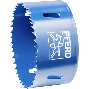 PFERD Tools 25102583