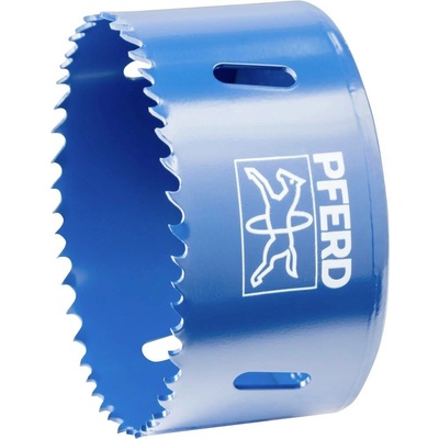 PFERD Tools 25102583