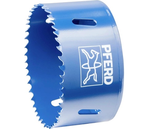PFERD Tools 25102583