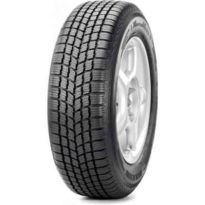 Maxxis MA-W1 155/80 R13 79T