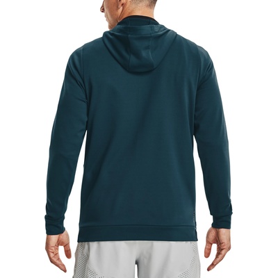 Under Armour UA Rush All Purpose