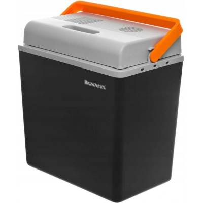 Ravanson CS-20