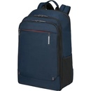 Samsonite Network 4 Laptop backpack 142311-1820 17,3 " Space Blue