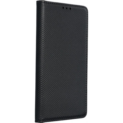Púzdro Smart Case book OPPO RENO 8 LITE 5 čierne