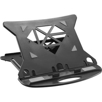 Image 1 of LUMI LPS02-2