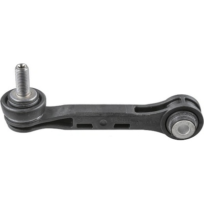 Tyč/vzpěra, stabilizátor LEMFÖRDER 39255 01
