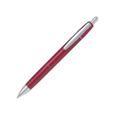 PILOT Pilot Coupe červené 447190