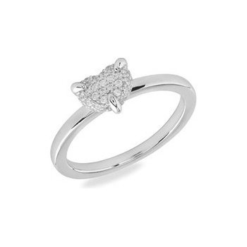 Vilmas Amoretti C8S42614