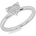Vilmas Amoretti C8S42614