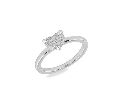 Vilmas Amoretti C8S42614