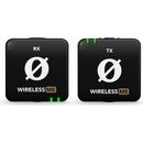 Rode Wireless ME TX