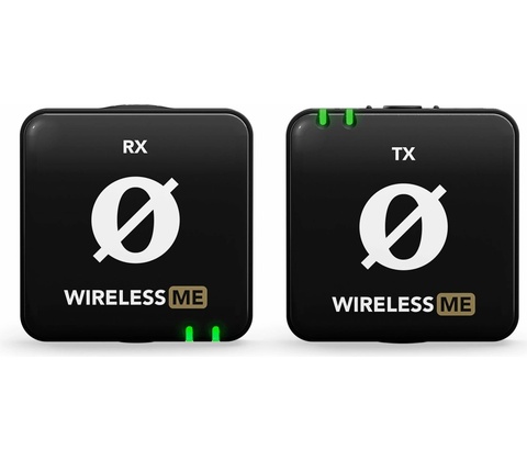 Rode Wireless ME TX