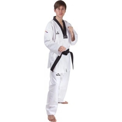 Daedo dobok Competition EXTRA