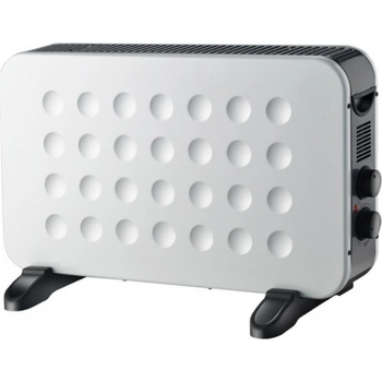 Strend PRO 1250