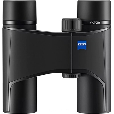 Zeiss Victory Pocket 8x25
