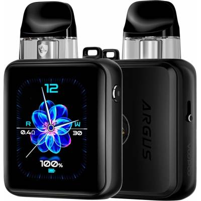 VooPoo Argus P3 1500 mAh Black