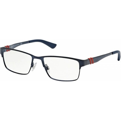 Polo Ralph Lauren PH1147 9119