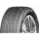 Osobní pneumatiky Fortune FSR901 195/60 R15 88T