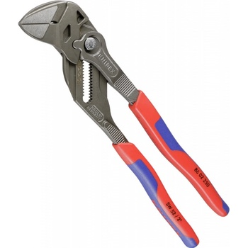 Knipex 8602250