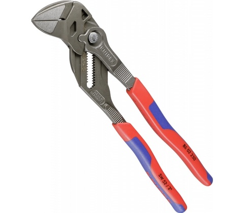 Knipex 8602250