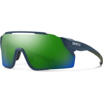Smith Optics ATTACKMAGMTB SIF/X8 (ATTACKMAGMTB SIF/X8)