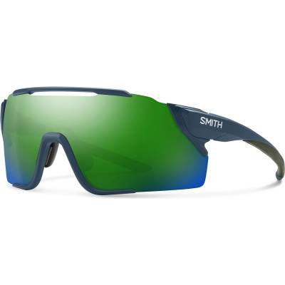 Smith Optics ATTACKMAGMTB SIF/X8 (ATTACKMAGMTB SIF/X8)