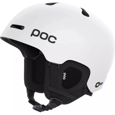 POC Fornix 22/23