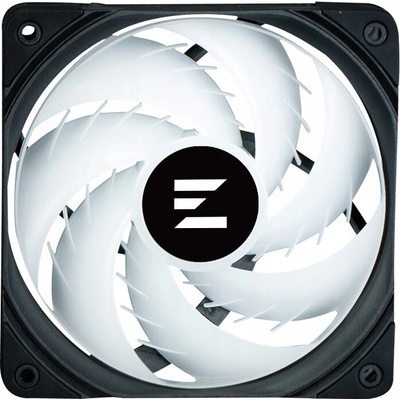 Zalman ZM-AF 120 ARGB Black