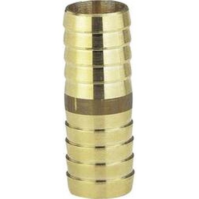 GARDENA hadicová prípojka 25 mm (1 ") mosadz 7182-20