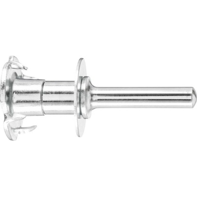 PFERD TOOLS 42706826 Držák nářadí. 1 ks