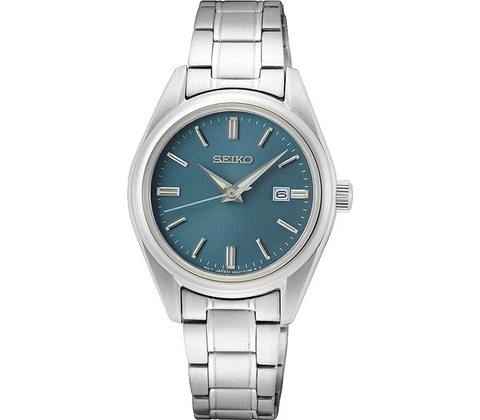 Seiko SUR531P1