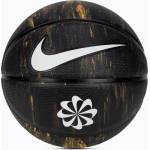 Nike Everyday Playground 8P Next Nature Deflated basketball N1007037-973 размер 7